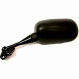 Spiegel schwarz links JMP BA19H0019BL