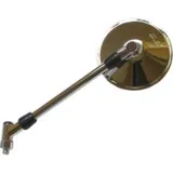 Mirror chrome BA19S0025M