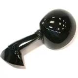 Mirror black jmp BA19S0018BR