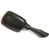 Mirror black jmp BA19S0014BR