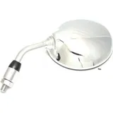 Spiegel chrom links/rechts JMP BA19H0032MPCE