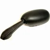 Mirror black jmp BA19Y0015BL