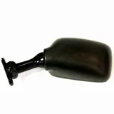 Mirror black jmp BA19Y0009BL