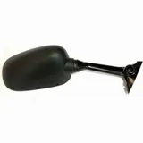 Mirror black jmp BA19S0009BR