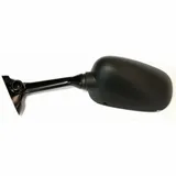 Mirror black jmp BA19S0009BL
