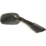 Mirror black jmp BA19Y0021BR