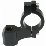 Mirror Holder black BA200011B
