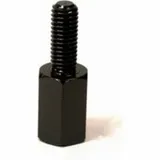 Spiegeladapter JMP BA200014B