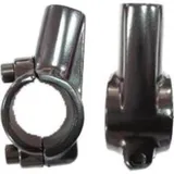 Mirror Holder black BA200017B