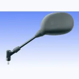 Mirror E505I