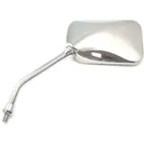 Mirror chrome jmp BA19H0039ML
