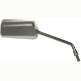 Mirror black f1 10mm