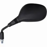Mirror black jmp BA19S0035BL