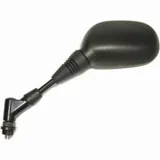 Mirror black jmp BA19S0022BL Mirror black jmp BA19S0022BL