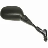 Mirror black jmp BA19S0022BR