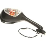 Mirror black jmp BA19S0021BR