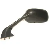 Mirror black left JMP BA19Y0024BL Mirror black left JMP BA19Y0024BL