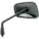 Mirror black jmp BA19K0024BL