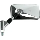 Mirror chrome jmp BA19Y0028ML