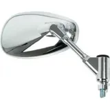 Mirror chrome jmp BA19Y0029MR