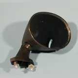 Mirror black 6978261