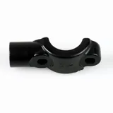 Befestigung Schelle 10 mm 426303 Befestigung Schelle 10 mm 426303