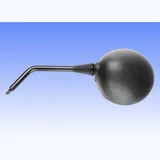 Mirror black round 191157AVME5 Mirror black round 191157AVME5