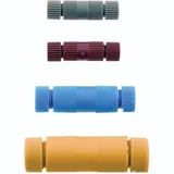 Kabelverb 9 piece