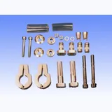 Befestigungssatz 22MM