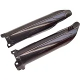 Fork protector black 8351800002