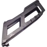 Chain guide black 8436100001