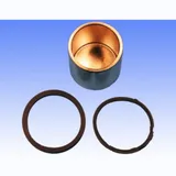 brake Caliper Piston repair set CPK209 brake Caliper Piston repair set CPK209