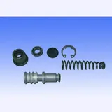 Master cylinder repair kit MSB212 Master cylinder repair kit MSB212