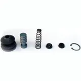 Master cylinder repair kit MSR101