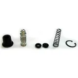 Master cylinder repair kit MSR103