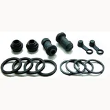 Brake caliper seal kit BCF119 Brake caliper seal kit BCF119