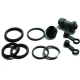 Brake caliper seal kit BCR115