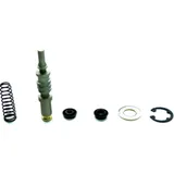 Master cylinder repair kit MSB111 Master cylinder repair kit MSB111