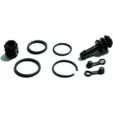 Brake caliper seal kit BCF405 Brake caliper seal kit BCF405