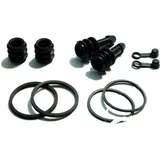 Brake caliper seal kit BCF406