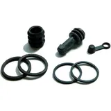 Brake caliper seal kit BCF413