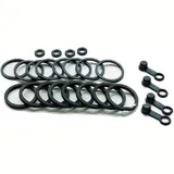 Brake caliper seal kit BCF310