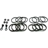 Brake caliper seal kit BCF312