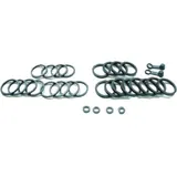 Brake caliper seal kit BCF320