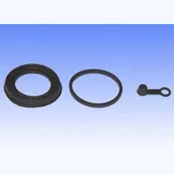 Brake caliper seal kit BCF205