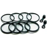 Brake caliper seal kit BCF207