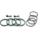 Brake caliper seal kit BCF208