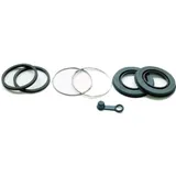 Brake caliper seal kit BCR104
