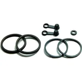 Faustsattel Bremssattel Reparatursatz Tourmax BCR409 Faustsattel Bremssattel Reparatursatz Tourmax BCR409