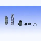 Mastercyl rep kit MSC103